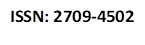 ISSN: 2709-4502